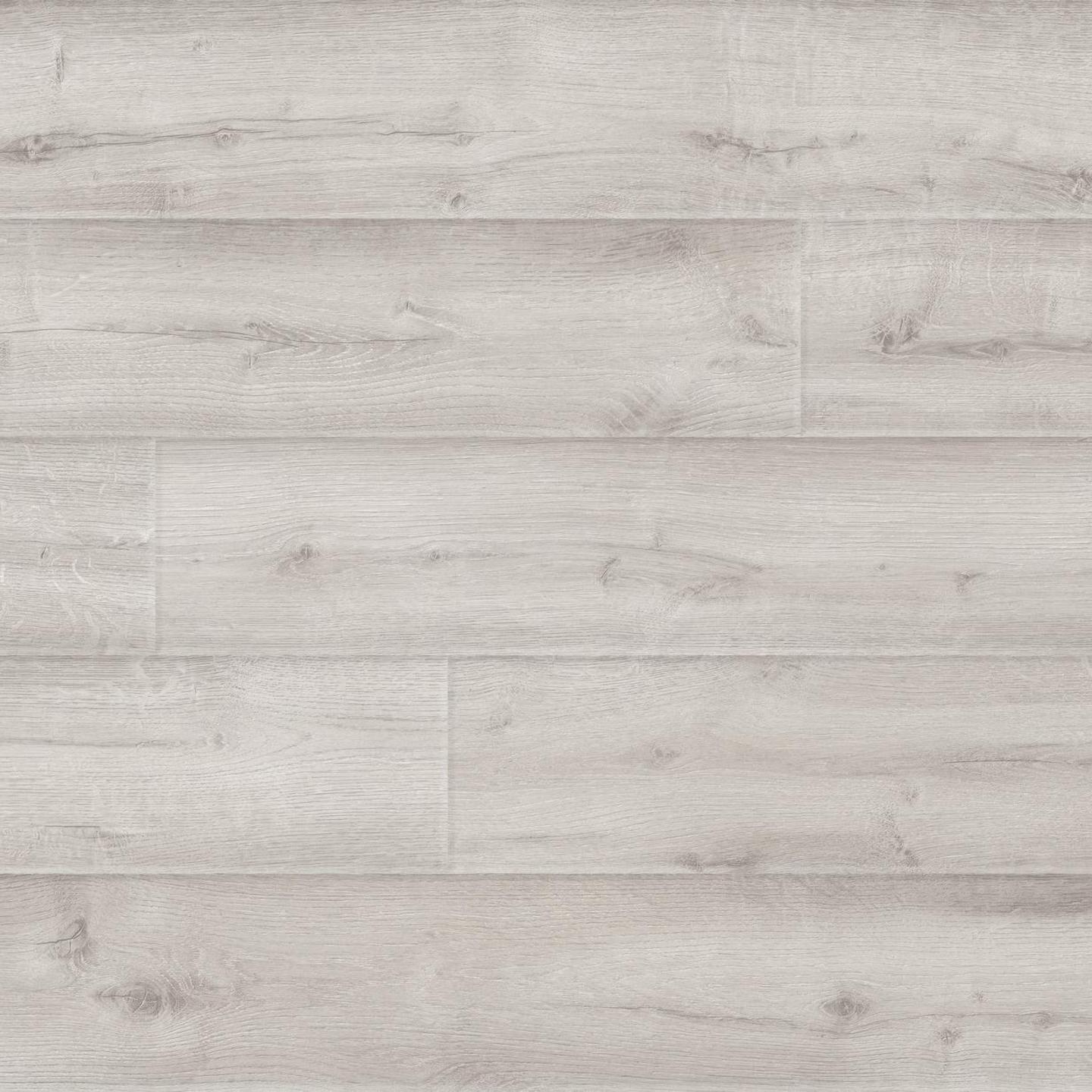 Laminado Gris Plata