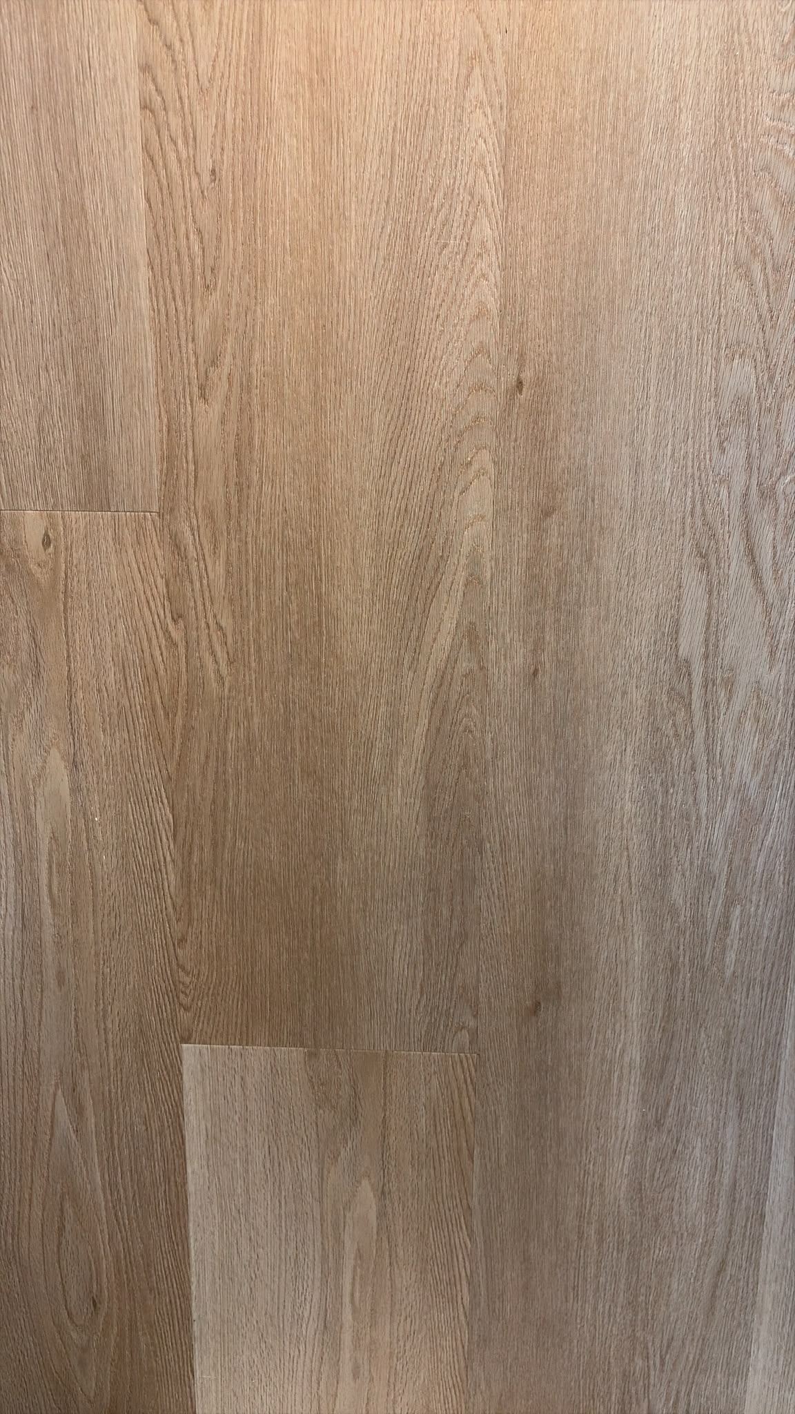SMARTFLOOR ALMERIA